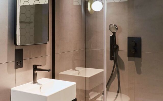 Assembly Leicester Square