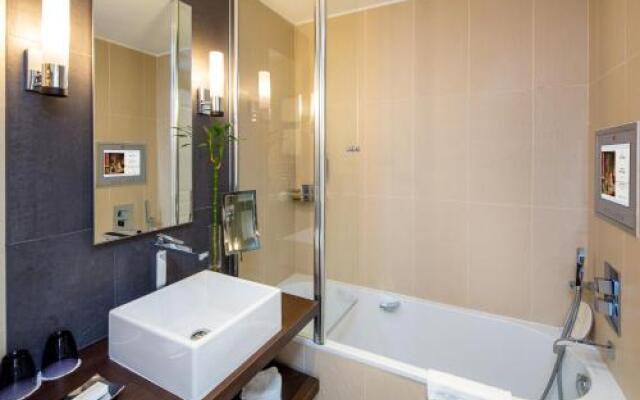 Le Gray D'Albion En Gray D'Albion Lef516