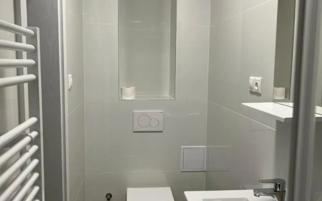Penzión pri Kaštieli