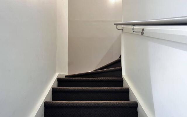 La Loft Apartments - Unley