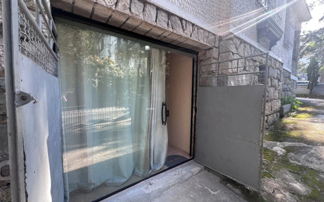 Oceana Suites Petropolis