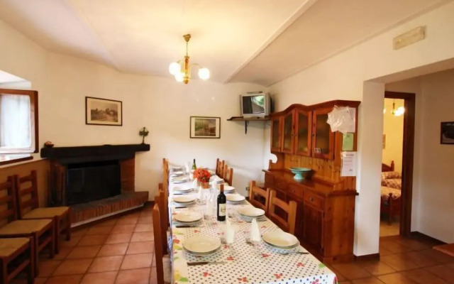 Casale Aiola