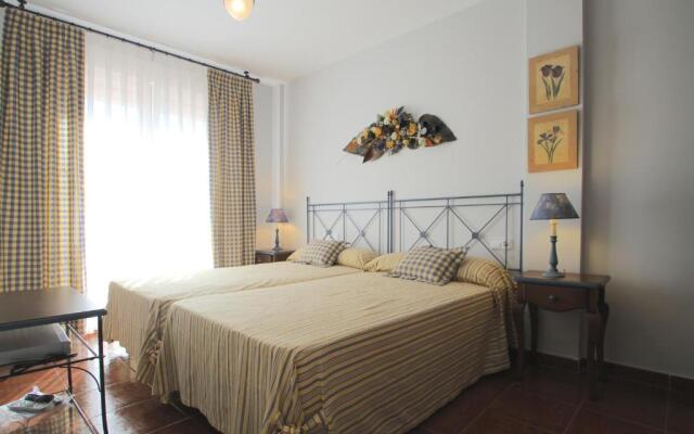 ARENDA Cristal 4 Pino Alto Holiday Home