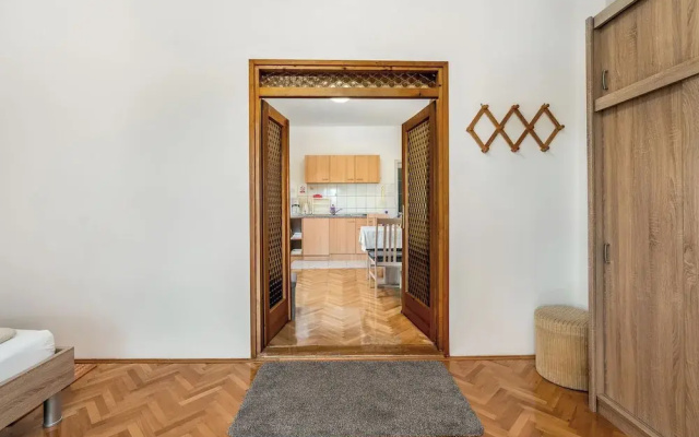 Apartment Vinko