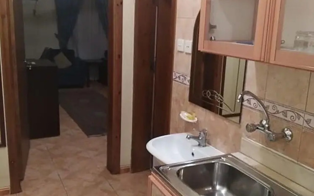 Al Tawfeeq Abha Furnished Apartments