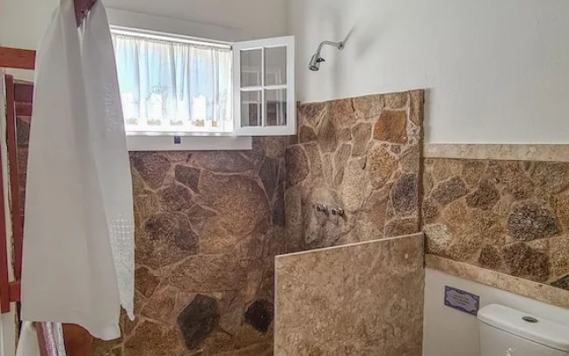 Segredo da Serra Guest House