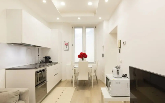 notaMi - Campus Bligny Bocconi District