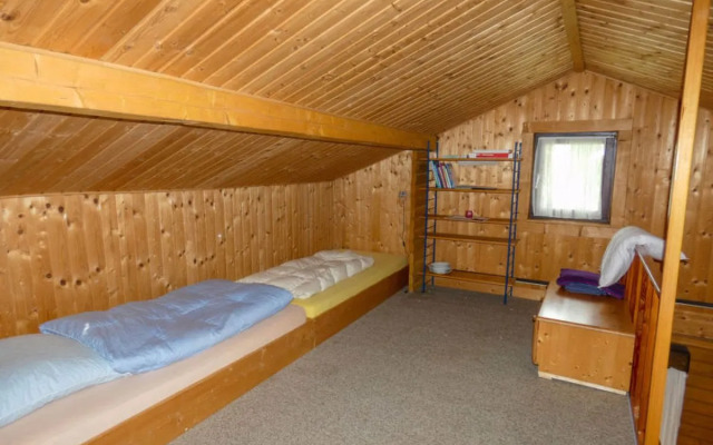 Am Hohen Bogen 11628