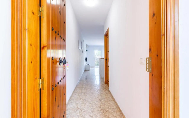 A&N Frigiliana 3