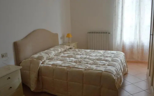 La Casa Del Nobile