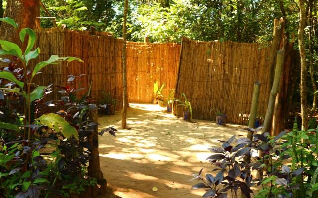 Kande Horse & Guest Farm House