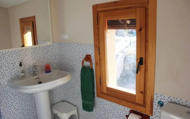 Agroturismo La Artezuela