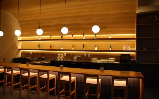 Cedartree Hotel Portland Hillsboro