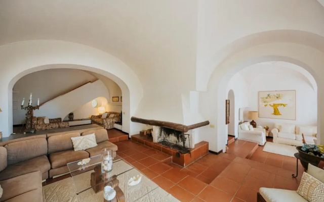 Villa White by Elite Villas