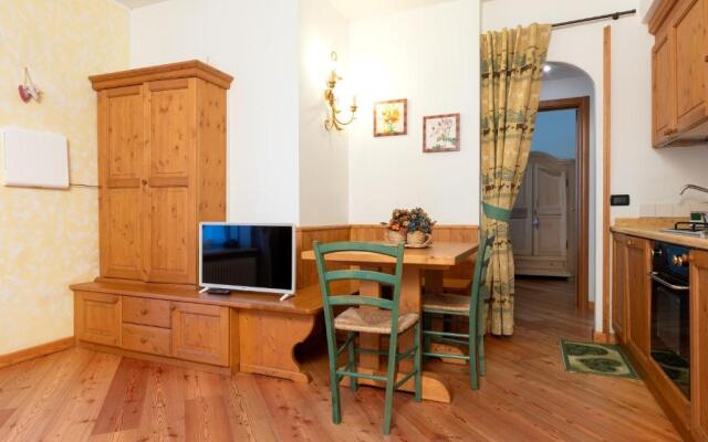 Patrioti 51 - Asiago Centro