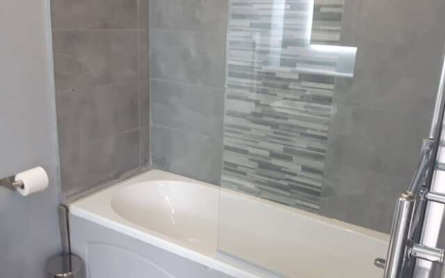 Beautiful 50 Riverun