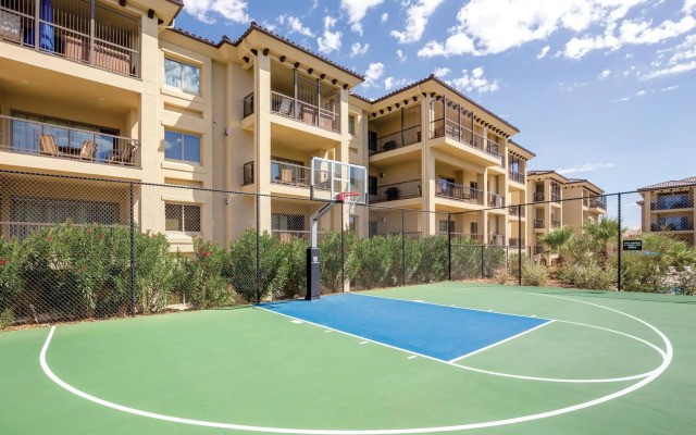 WorldMark Estancia