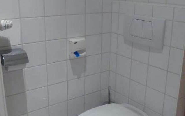 Thermen Chalet 85m²