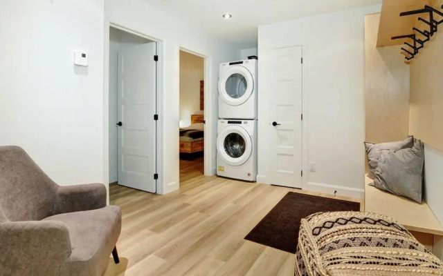 114 Chemin des Ruisselets