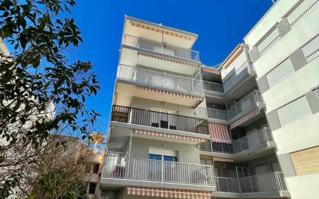 SunPola Penthouse