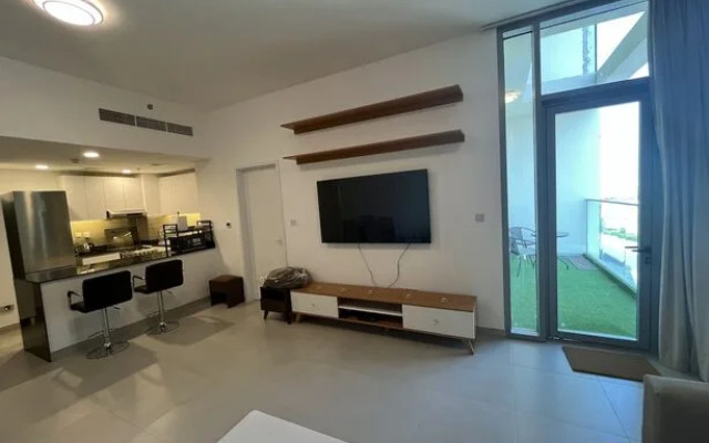 Homes 2 Retreat - The Pulse Residency