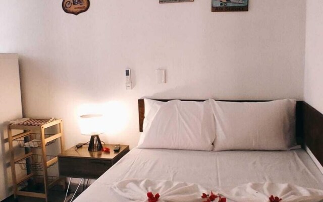 Brisa do Paraíso Jericoacoara