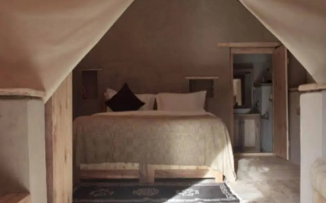 Nimmu House Ladakh