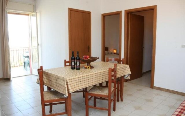 Residence Marino