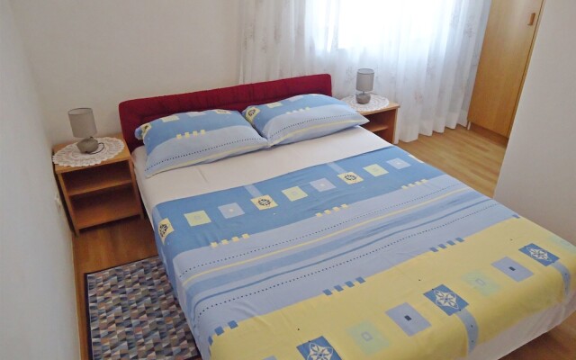 House Neven