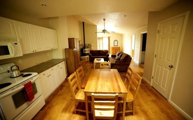 Hotel Charlotte Vacation Rentals