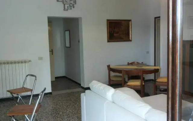 Casa Mattia