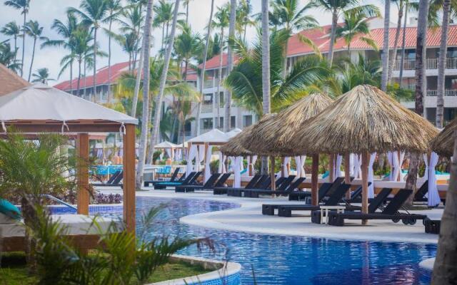 Majestic Mirage Club