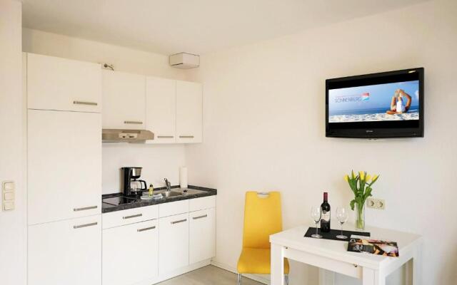 Hotel - Pension Zur Traube