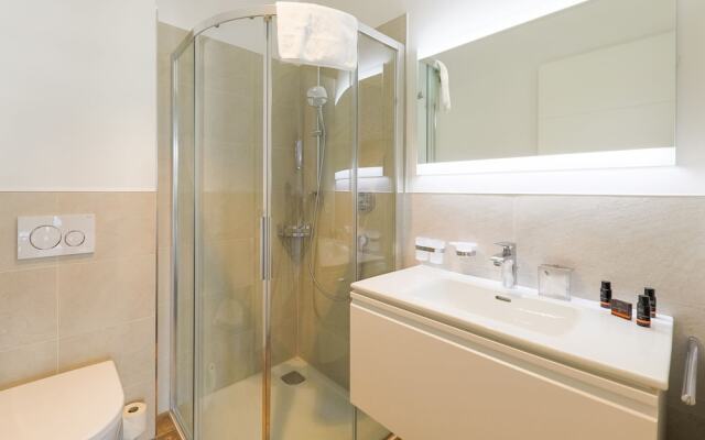 Aurora Mountain Chalet by we rent