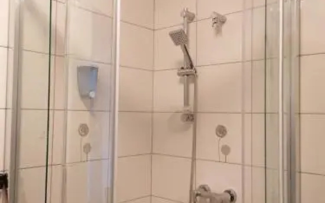 Illés Apartmanok Iii.
