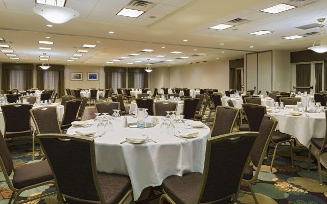 Hilton Garden Inn Washington DC/Greenbelt