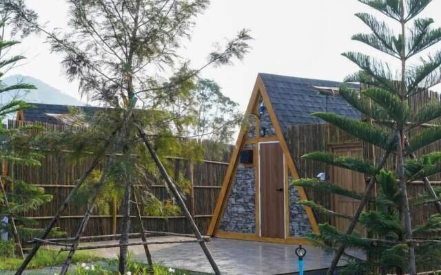 RoomQuest Kid Tung Khao