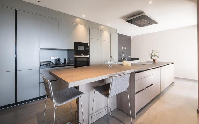 TH85-Limonium-9 in Tarragona