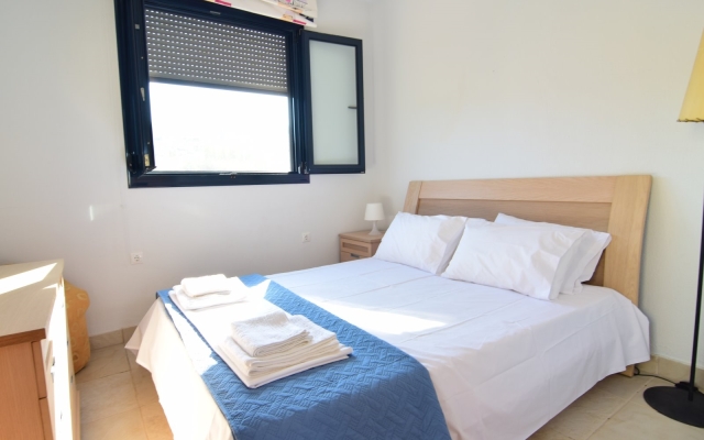 Nefeli  Maison by TravelPro Services - Fourka ...