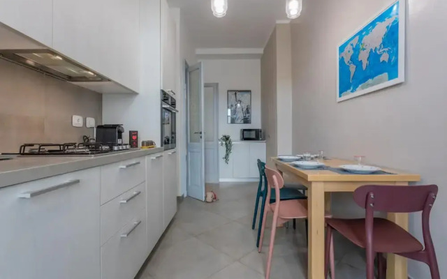 La Casa dei Viaggiatori by Wonderful Italy