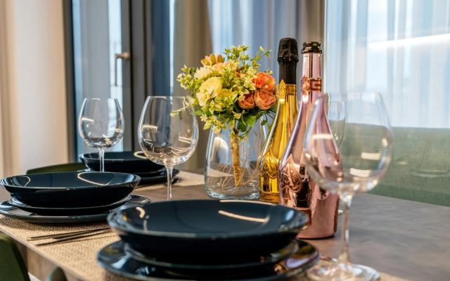 North Twin1 - Aviatiei