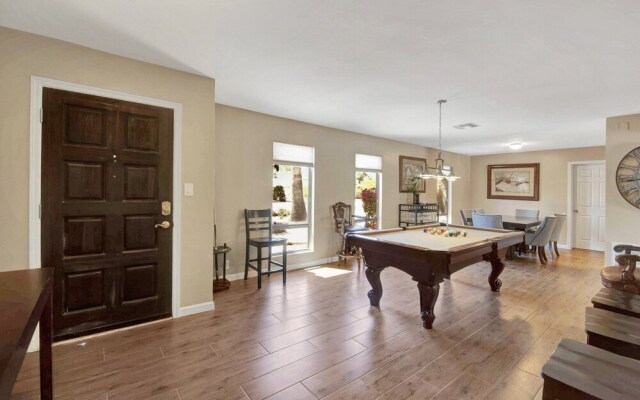 Redfield Home Scottsdale