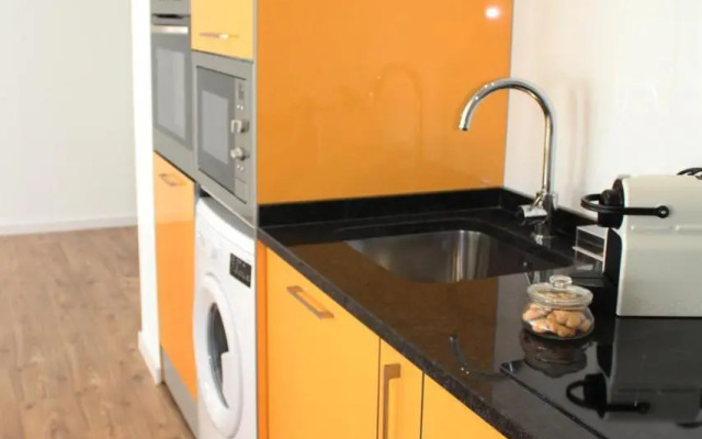 Bracara Guest House