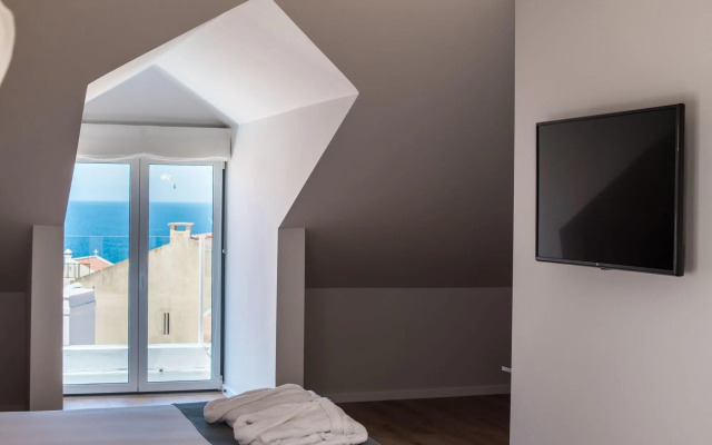 Reserva FLH Hotels Ericeira