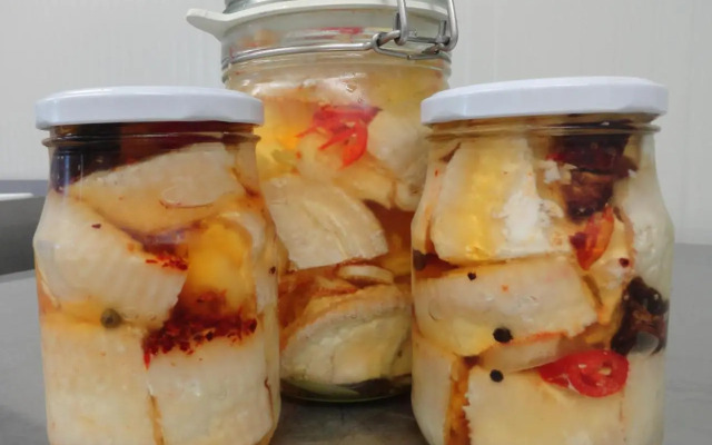 Agroturistika kozí farma Rožnov pod Radhoštěm