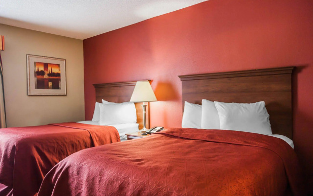 Staybridge Suites Memphis East Cordova by IHG