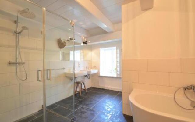 Reethus Doerpsend Haus 1