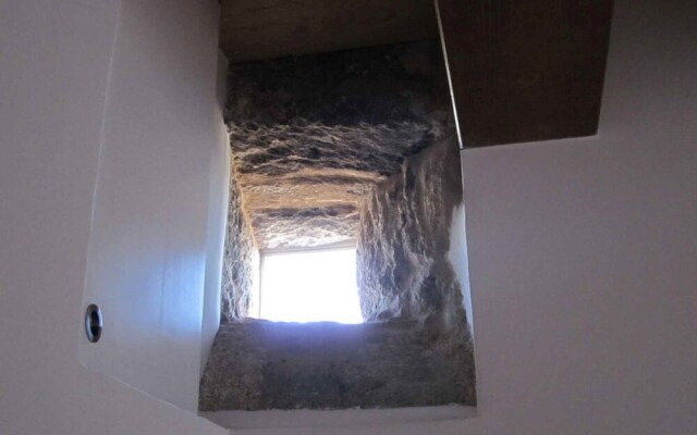 Apartment - 2 Bedrooms with WiFi - 107451