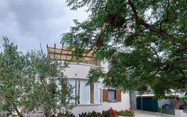 Apartmani DBS