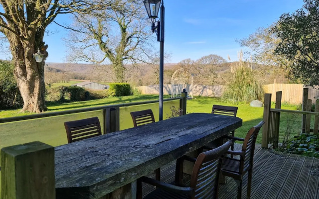 OYO Lavender House Hotel